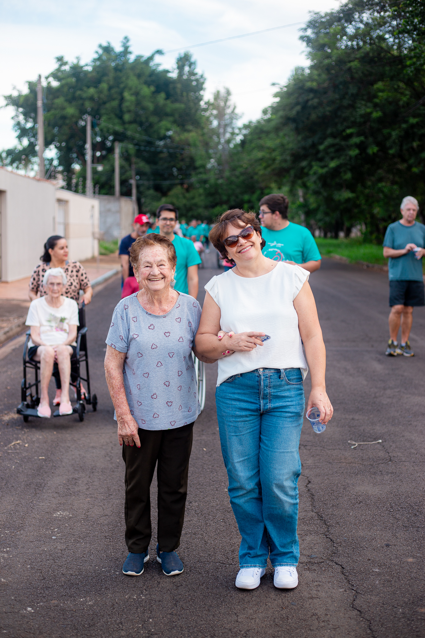 Descrição da Imagem 127